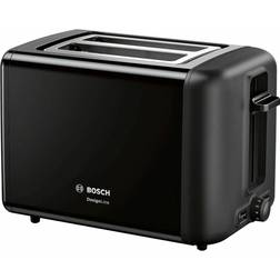 Bosch TAT3P423GB