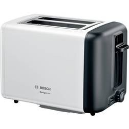 Bosch TAT3P423GB