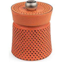 Peugeot Bali Fonte - Peach Pepper Mill 8cm