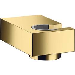 Hansgrohe Porter E (28387990)