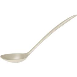 Rosti Serveringsske Humus Serveringsske 29.4cm