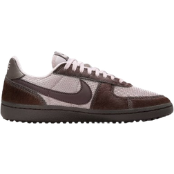Nike Field General