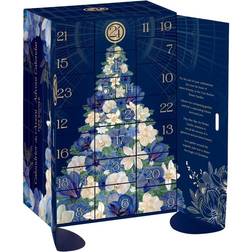 Yves Rocher Beauty Adventskalender
