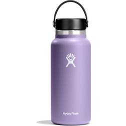 Hydro Flask 32 Oz Wide Flex Cap 946 mL Vattenflaska 0.946L
