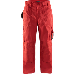 Blåkläder 15701860 Craftsman Trouser