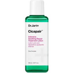 Dr.Jart+ Cicapair Intensive Soothing Repair Treatment Lotion 150 ml 150ml