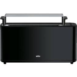 Braun HT3110 Black