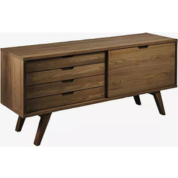 SoffaDirekt MATILDA Sideboard 160x72cm