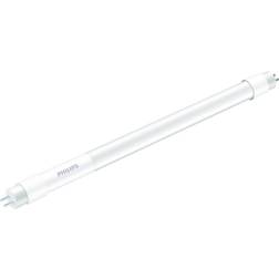 Philips T5 CB Fluorescent Lamps 4.5W G5