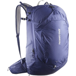 Salomon Trailblazer 30
