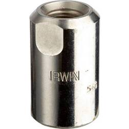 Irwin 10507234 Adapter till fogfräs