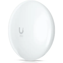 Ubiquiti Uisp Wave Pico