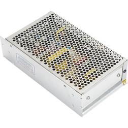 Quick Heat Dissipation Aluminum Alloy Power Supply