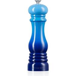 Le Creuset Classic Azure Pepparkvarn 20.8cm