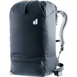 Deuter Utilion 34 5 Skopryggsäck Unisex vuxen