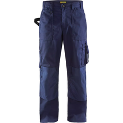 Blåkläder 15701860 Craftsman Trouser