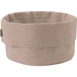Stelton Classic Brödpåse 23 x 21 cm Heather Brödkorg 23cm