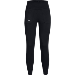 Under Armour Motion Jogger