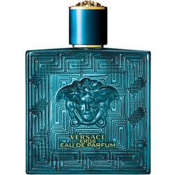 Versace Eros Pour Homme EdP 100ml