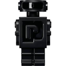 Rabanne Phantom Parfum 100ml