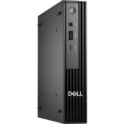 Dell Pro Micro Core i5 16GB 512GB SSD
