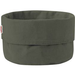 Stelton Classic Dark Forest Bread Basket 23cm