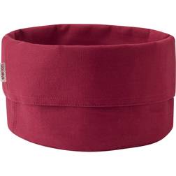 Stelton Classic Brödkorg 23cm