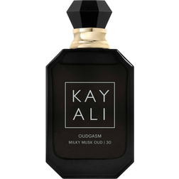 Kayali Oudgasm Musk Oud Eau De Parfum 50ml