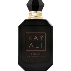 Kayali Oudgasm Chocolate Oud EDP 50ml