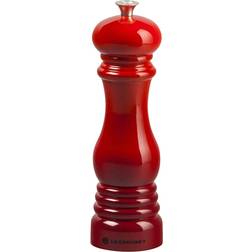 Le Creuset Classic Cerise Salt Mill 20.8cm