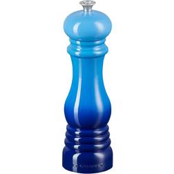 Le Creuset Classic Azure Saltkvarn 20.8cm