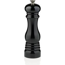 Le Creuset Classic Black Salt Mill 20.6cm