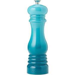 Le Creuset Classic Caribbean Saltkværn 20.8cm