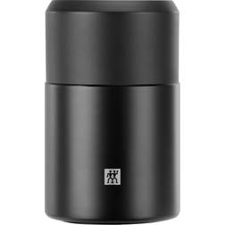 Zwilling Thermo Black Mattermos 0.7L