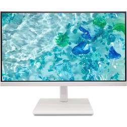 Acer Dis 27 Vero B277UEbmiiprzxv