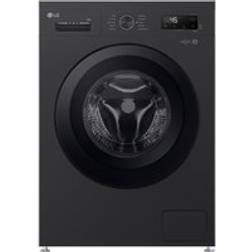 LG X10 Series Direct Drive F4X1009NNK 9 kg