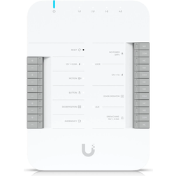 Ubiquiti Access Door Hub