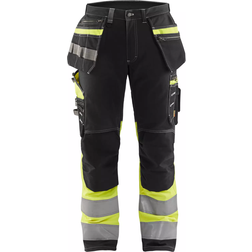 Blåkläder 1794-1370 Warning Pants