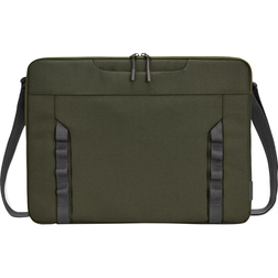 HP Modular Laptop Sleeve - Green