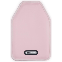 Le Creuset WA-126 Flaskkylare