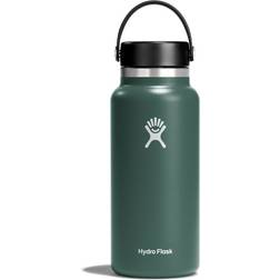 Hydro Flask Wide Mouth 32oz Vattenflaska 0.946L
