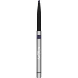Sisley Paris Phyto-Khol Star Waterproof #2 Sparkling Grey