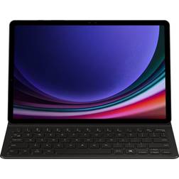 Samsung EF-DX720 Trådløs Tastatur