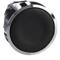 Schneider Electric Electric Pushbutton operator head