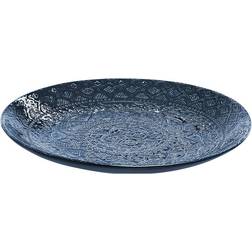 Cult Design Fruktfat Orient 35cm Uppläggningsfat 35cm