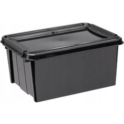 Plast Team Probox Förvaringslåda 14L