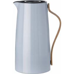 Stelton Emma Termokande 1.2L