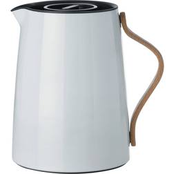 Stelton Emma Termoskanna 1L