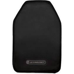 Le Creuset WA-126 Black Bottle Cooler