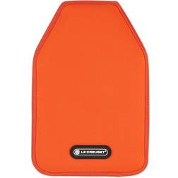 Le Creuset L 23 5 cm Nylon Vulcanic Flaskekøler